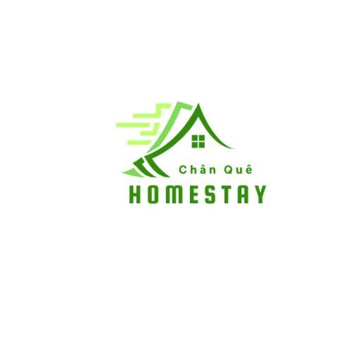 Homestay Chan Que Бао Лок Екстериор снимка